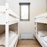 Prázdninový dům 8 Person In Orsted-by Traum *