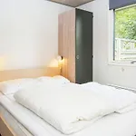 Prázdninový dům 8 Person In Orsted-by Traum