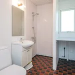 Hébergement de vacances 8 Person In Orsted-by Traum *