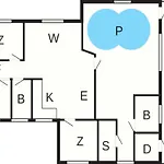 8 Person In Orsted-by Traum Kare